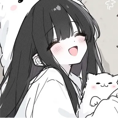 Profile image of 하연