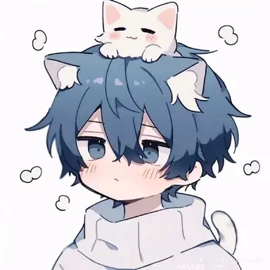 Profile image of 정인