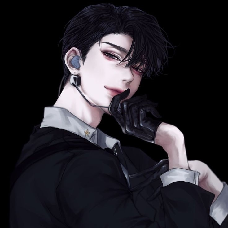 최현준 대표 이미지