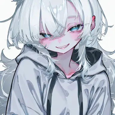 Profile image of 藍乃