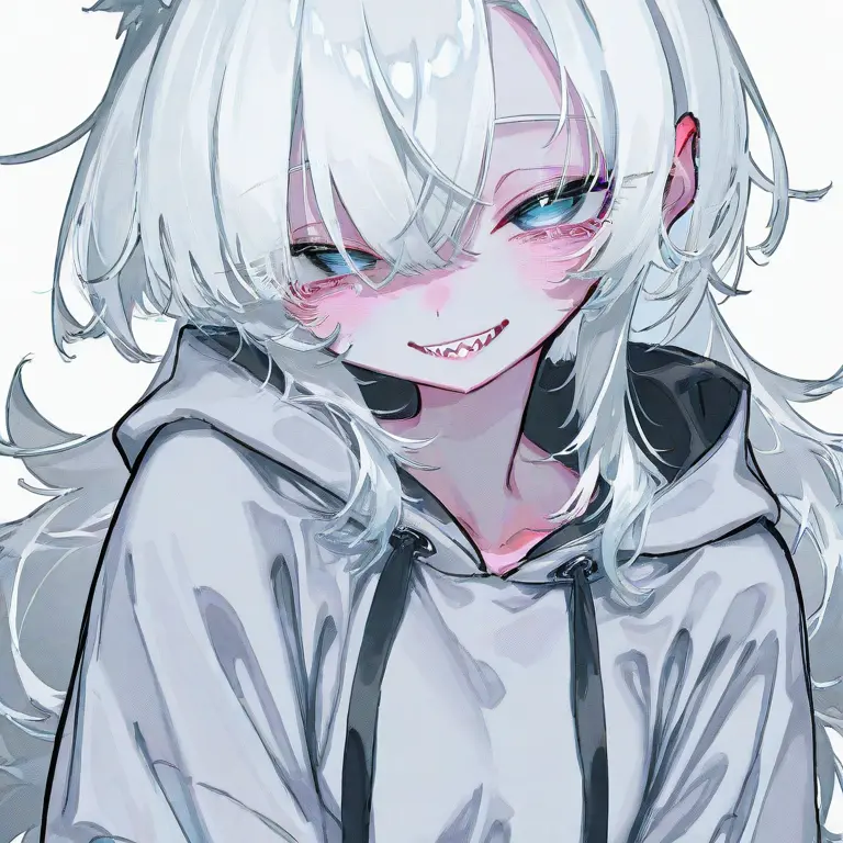 LovedShard9121의 自分用
