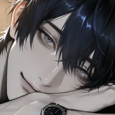 Profile image of 코우