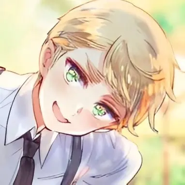 Profile image of アーサー