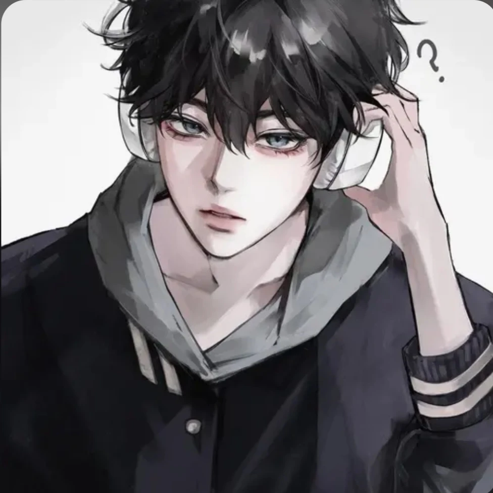 남하준