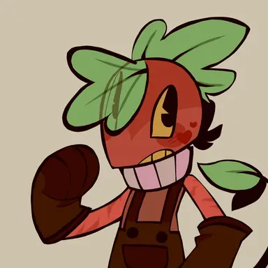 Profile image of 스프라우트