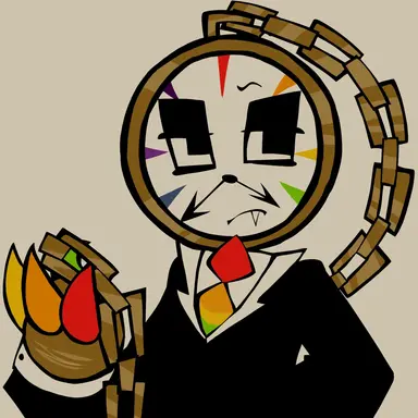 Profile image of 다일