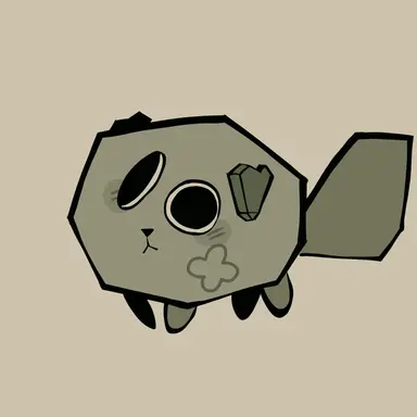 Profile image of 페블