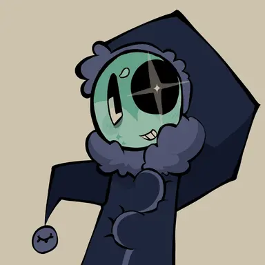 Profile image of 아스트로