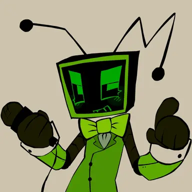 Profile image of 비