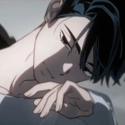 LeeD_G의 이반