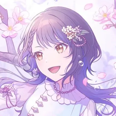 Profile image of 안