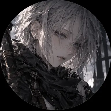 Profile image of Selena Crow