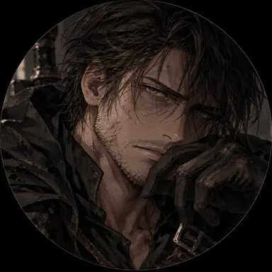 Profile image of Gald Weiss