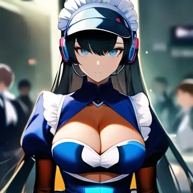 Profile image of サラ