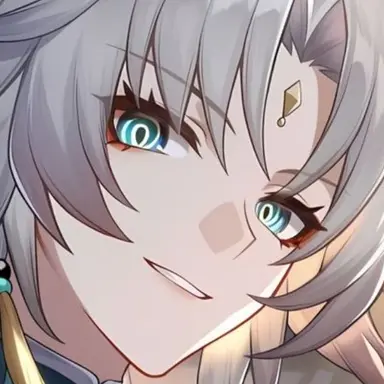 Profile image of 비소