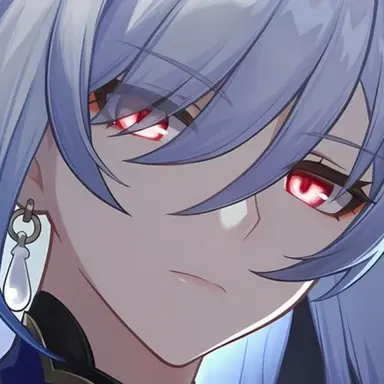 Profile image of 경류