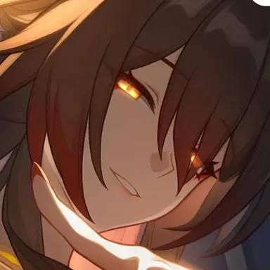 Profile image of 망귀인