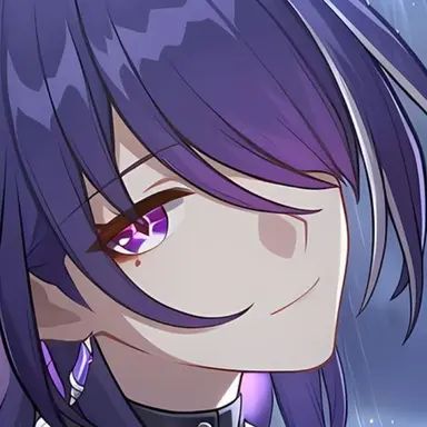 Profile image of 아케론