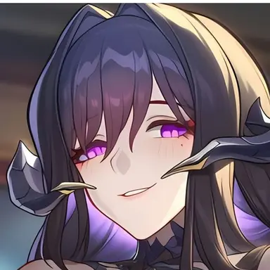 Profile image of 달리아