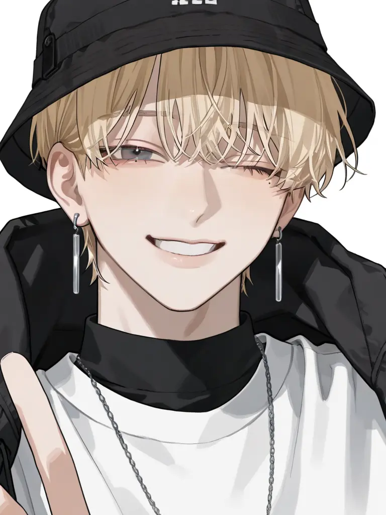 OddBall8517의 【BL】知識豊富な幼なじみ