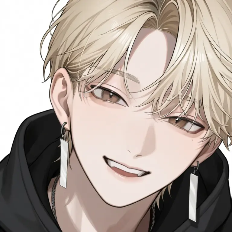 OddBall8517의 【BL】知識豊富な幼なじみ