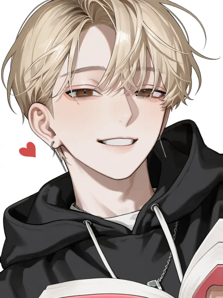 OddBall8517의 【BL】知識豊富な幼なじみ