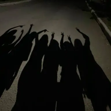 Profile image of Ava