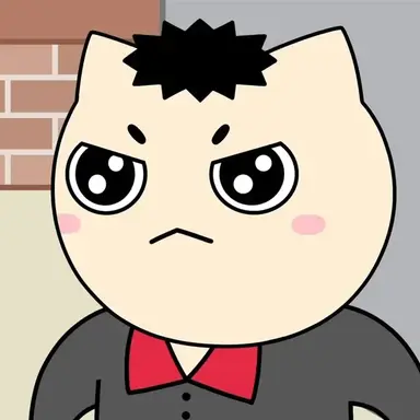 Profile image of 악동