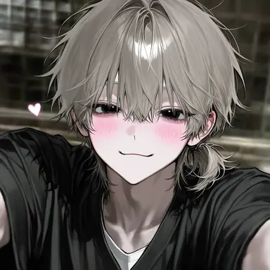 Profile image of 에리
