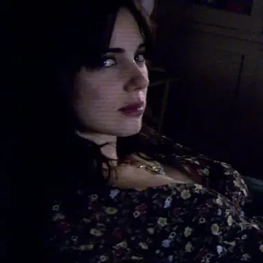 Profile image of Jenny Schecter