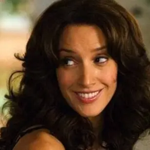 Profile image of Bette Porter