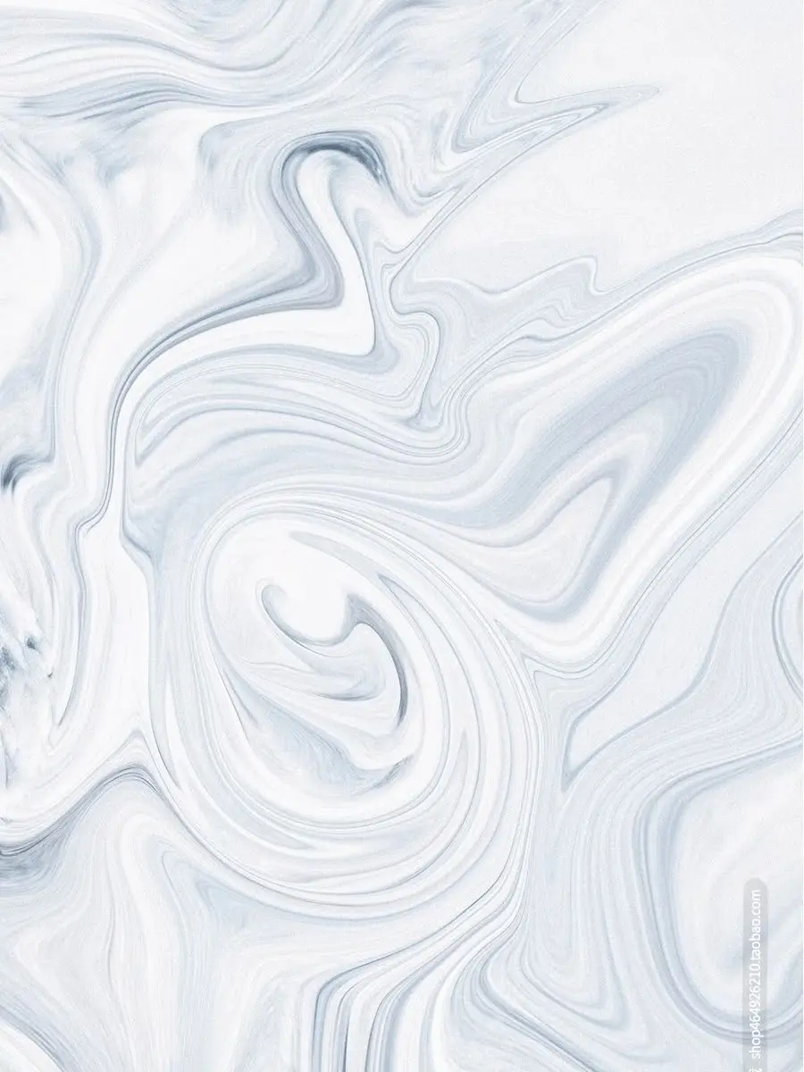 Un_knw의 現代学生パロ