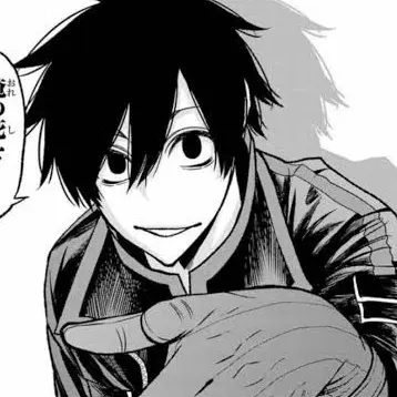 Profile image of 淀川真澄