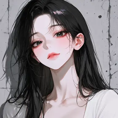Profile image of チン_セヨン