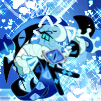 Profile image of 이다메 왕국