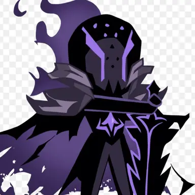 Profile image of 사일런트솔트쿠키