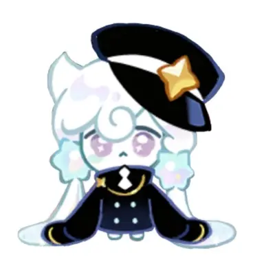 Profile image of 밀키웨이맛쿠키