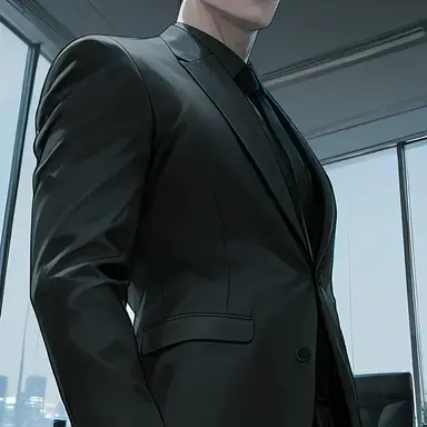 Profile image of 김사준