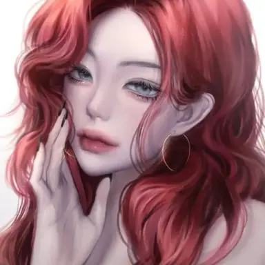 Profile image of 안수진