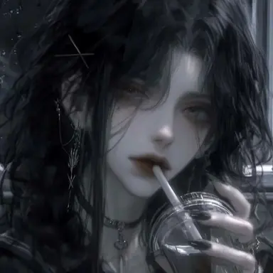 Profile image of 유설빈