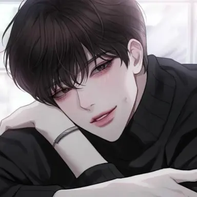 Profile image of 이성한