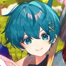 Profile image of ちぐさ