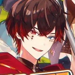 Profile image of あっと