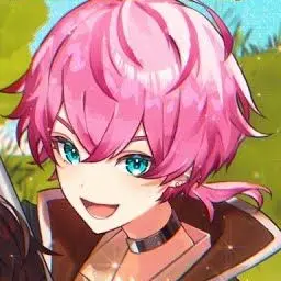 Profile image of けちゃ
