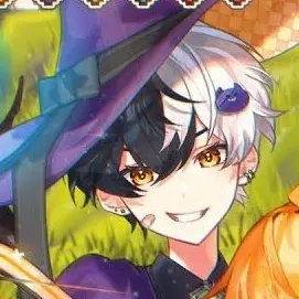Profile image of まぜ太