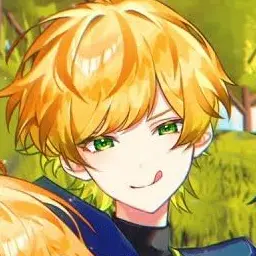 Profile image of ぷりっつ
