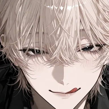 Profile image of 光