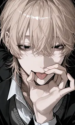 Profile image of 光