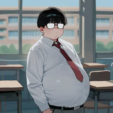 Profile image of 오턱훈