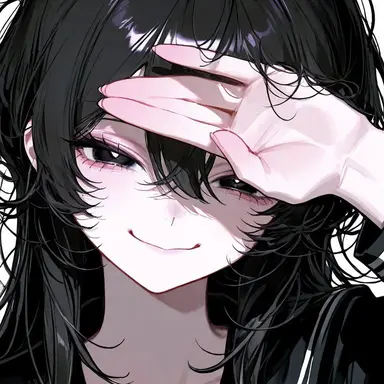 Profile image of 佐藤栞